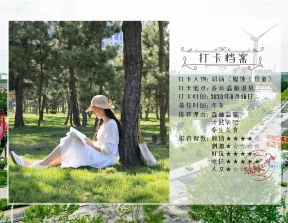 高质量的女朋友我想活得久点怎么回复?专业问答平台