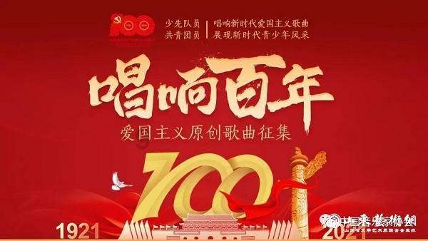 只有三万块钱存款,辞职后不知道做什么? - 专业问答网站
